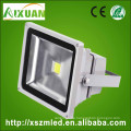 2014 latest design waterproof 50watt outdoor led spotlighting